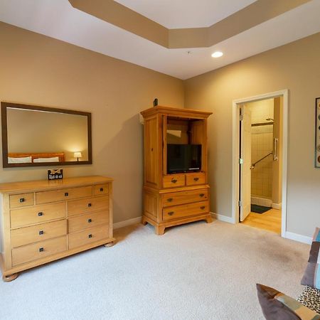 4Br Walk-In - Foosball Table - Hot Tub - Fire Pit - Free Tickets Included - Dv166 Branson Ngoại thất bức ảnh