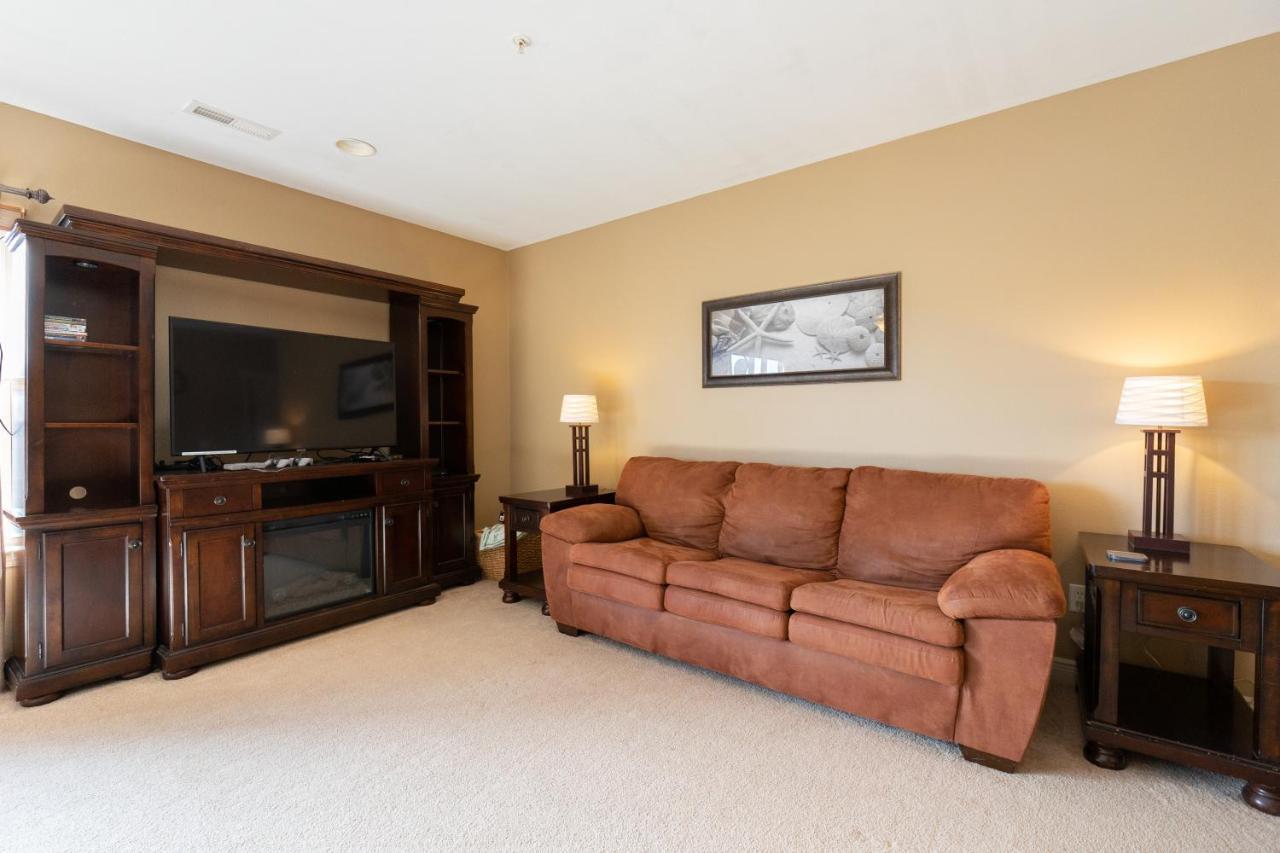 4Br Walk-In - Foosball Table - Hot Tub - Fire Pit - Free Tickets Included - Dv166 Branson Ngoại thất bức ảnh