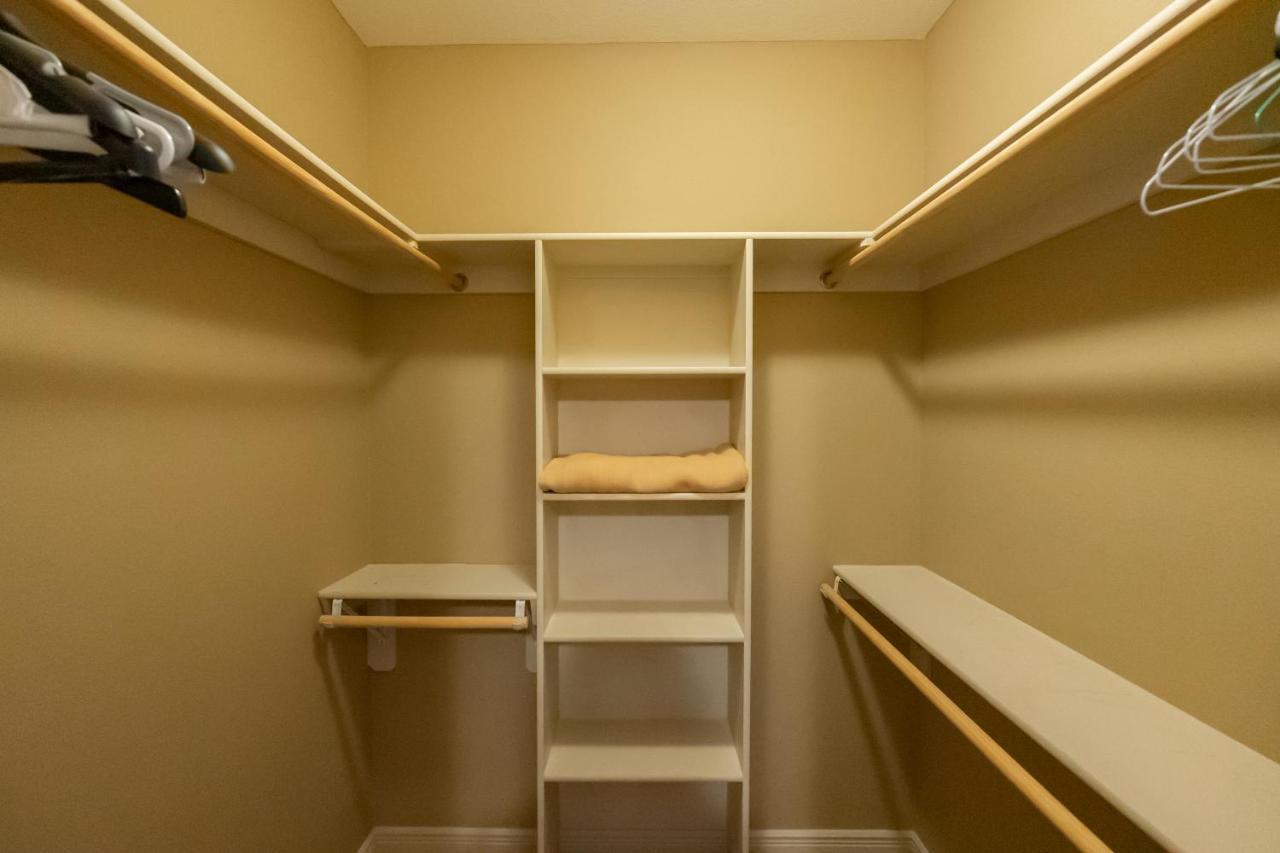 4Br Walk-In - Foosball Table - Hot Tub - Fire Pit - Free Tickets Included - Dv166 Branson Ngoại thất bức ảnh