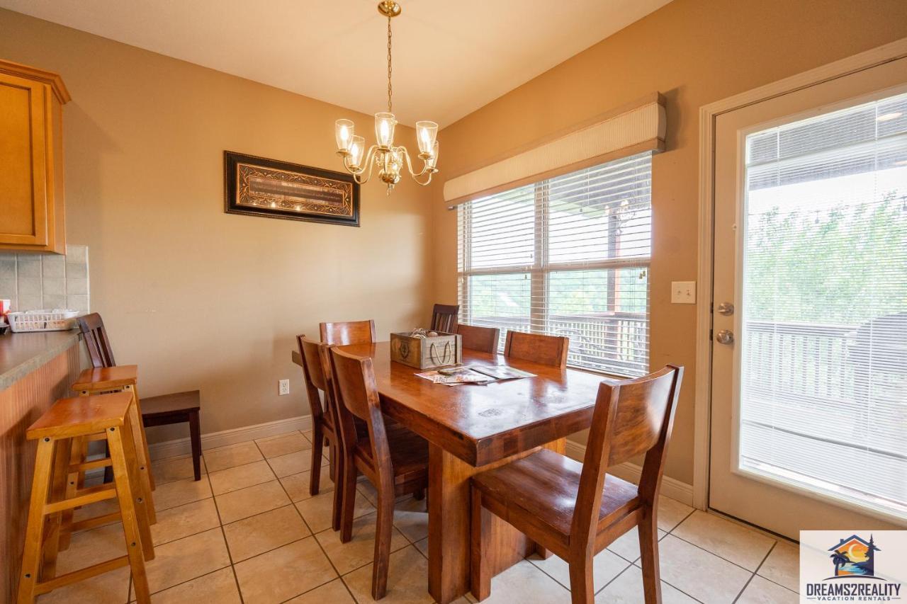 4Br Walk-In - Foosball Table - Hot Tub - Fire Pit - Free Tickets Included - Dv166 Branson Ngoại thất bức ảnh